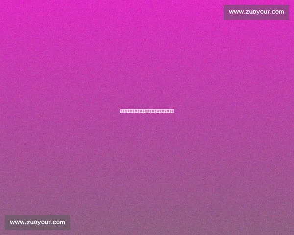 王楚钦孙颖莎单打再聚首！横滨赛场续写巅峰对决