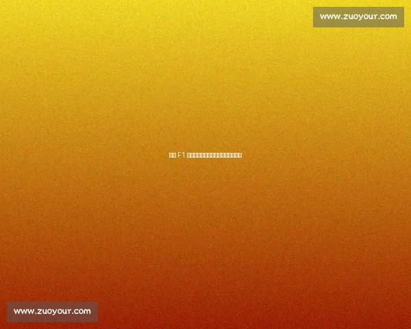 经典 F1 重生：欧洲工匠让传奇赛车重返赛道