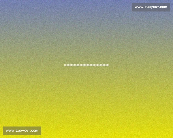 达赫迪斯里兰卡表演赛惊现神级一杆！传奇老将再现教科书级花式击球