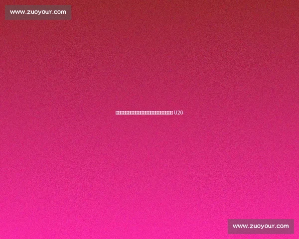 沙漠之花困境中绽放！叙利亚女足机场过夜迎战中国 U20