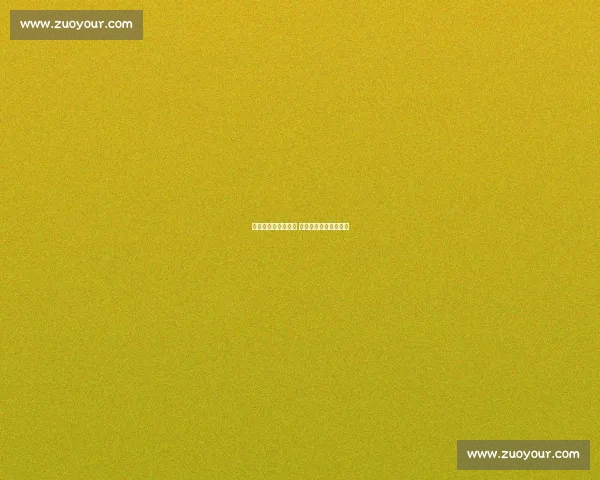 若日尼奥助攻定胜局 弗拉门戈世俱杯开门红