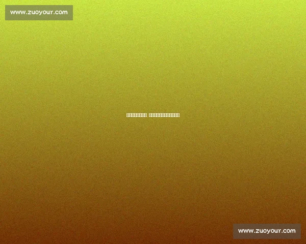 绝境逆转！李晓辉 王紫莹成就轮椅网球三冠王