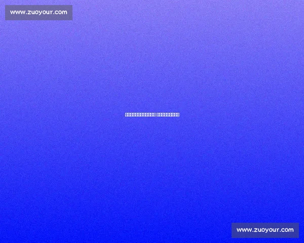 特劳特关键追平轰点燃反攻 天使终场前逆转国民