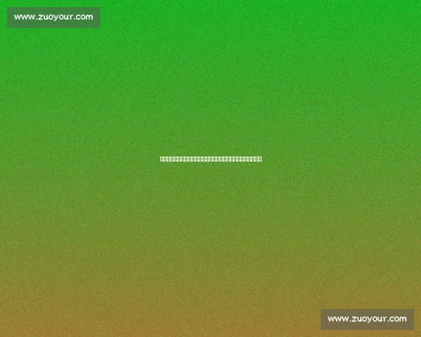 库库雷利亚度假晒照致敬偶像！化身德罗巴迷弟海边享受冠军假期