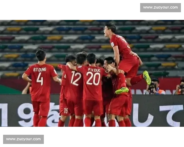 韩国vs强敌对决解析亚洲赛场新格局与胜负关键战术博弈前瞻走势