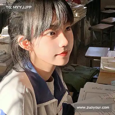 赖伊晨