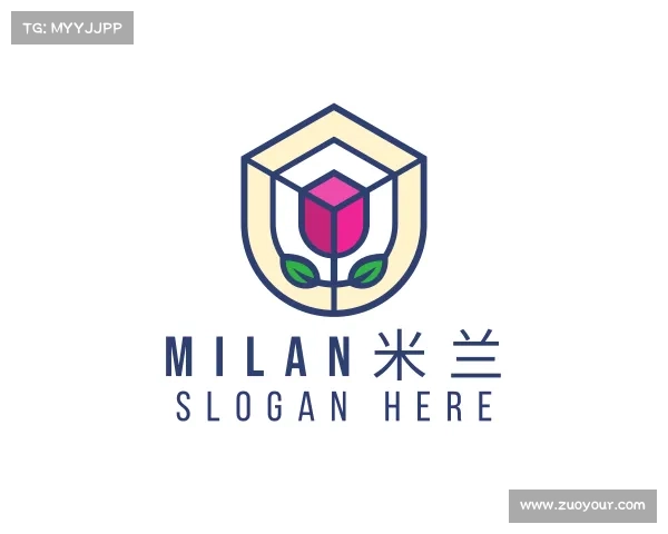 了解milan米兰
