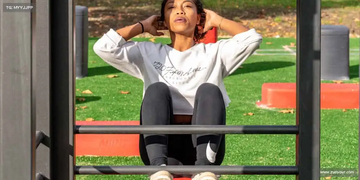 <strong>od综合体育官网</strong>🏋️‍♀️举起的不只是杠铃，更是对生活的全力以赴！来这儿，释放你的力量！